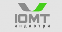 ЮМТ-Индастри