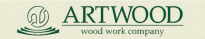Artwood