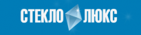 Стекло Люкс