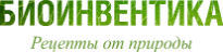 Биоинвентика