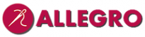 Аллегро
