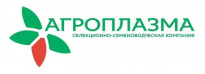 Агроплазма
