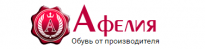Афелия