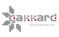 GAKKARD