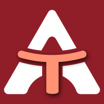 Авто Технологии