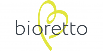 Bioretto