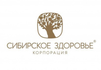 Сибирское здоровье