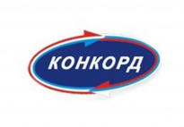 Конкорд