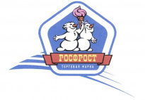 Фабрика Фрост