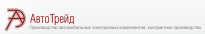 АвтоТрейд
