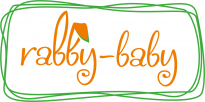 Rabby baby