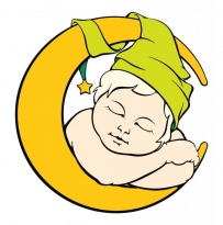 Сонный Гномик