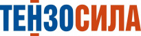 Тензосила