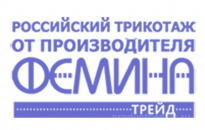 Модная история