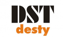 Дести