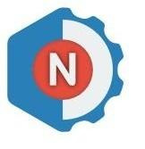 Номаконт индастри