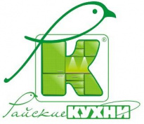 Райские Кухни