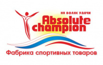 AbsoluteChampion