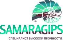 Самарский Гипсовый Комбинат