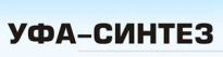 Уфа-синтез