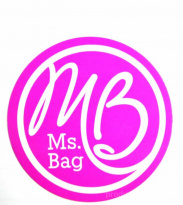 Msbag