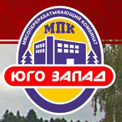 Юго-Запад