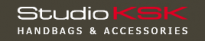 Studio KSK