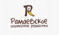 Рамаевское