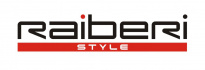 Raiberi
