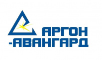 Аргон-авангард