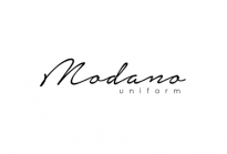 Modano Uniform