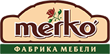 Мерко