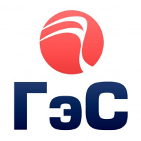 НПО Газовые электростанции