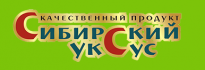 Сибирский Уксус