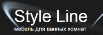 Style Line