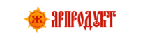 Ярпродукт