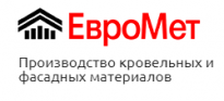 ЕвроМет