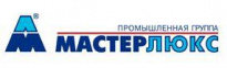 МастерЛюкс