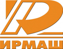 НПО ГКМП (Завод ИРМАШ)