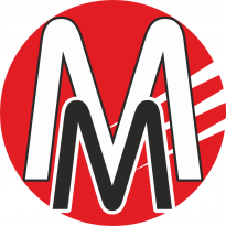 МеталлМаркет