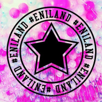 Eniland