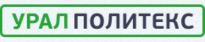 УралПолитекс
