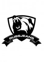 RussJeans