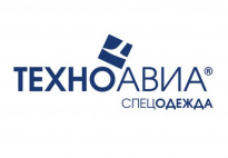 Техноавиа