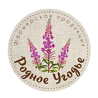 Родное Угодье