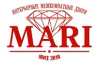Mari