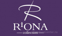 Riona