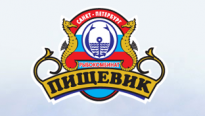 Рыбокомбинат Пищевик