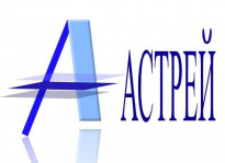 Астрей