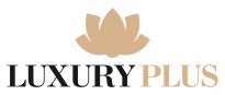 Luxury Plus